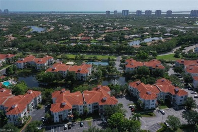 Beach Condo For Sale in Estero, Florida