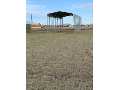 Beach Lot For Sale in Palacios, Texas