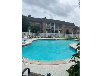 Beach Condo For Sale in Laguna Vista, Texas