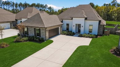 Beach Home For Sale in Freeport, Florida