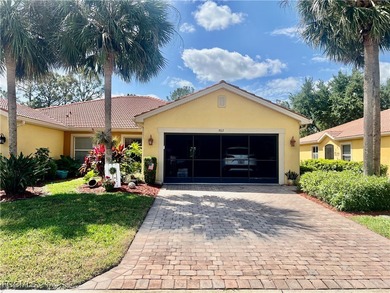 Beach Home For Sale in Lehigh Acres, Florida