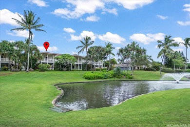 Beach Condo For Sale in Kapolei, Hawaii