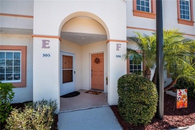 Beach Townhome/Townhouse For Sale in Punta Gorda, Florida