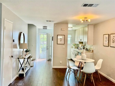 Beach Condo For Sale in Goleta, California