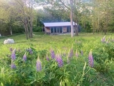 Beach Home For Sale in Orleans, Massachusetts
