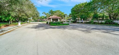 Beach Home For Sale in Boca Raton, Florida