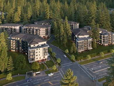Beach Condo For Sale in Surrey, British Columbia
