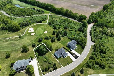 Beach Lot For Sale in New Buffalo, Michigan