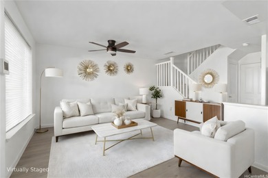 Beach Condo For Sale in Ewa Beach, Hawaii