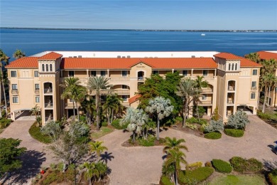 Beach Condo For Sale in Punta Gorda, Florida