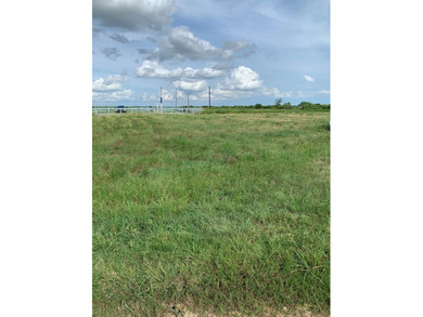 Beach Lot For Sale in Palacios, Texas