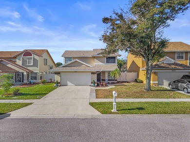 Beach Home For Sale in West Palm Beach, Florida