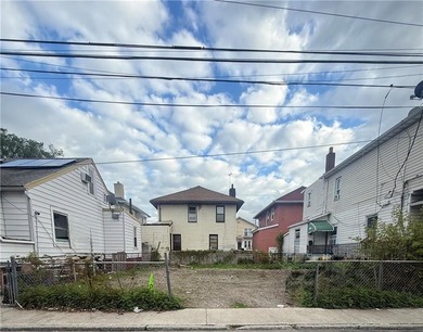 Beach Lot For Sale in Brooklyn, New York