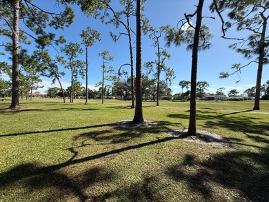 Beach Home For Sale in North Fort Myers, Florida