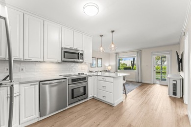 Beach Condo For Sale in Fort Lauderdale, Florida