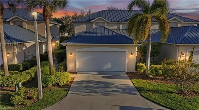 Beach Home For Sale in Bonita Springs, Florida