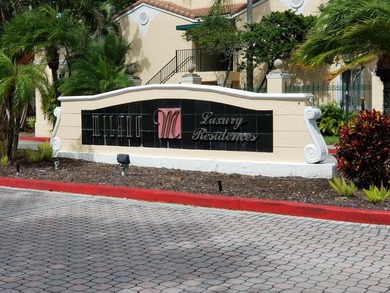 Beach Townhome/Townhouse For Sale in West Palm Beach, Florida