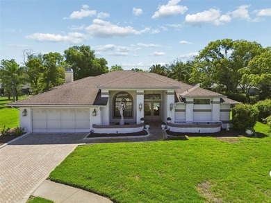 Beach Home For Sale in Hudson, Florida