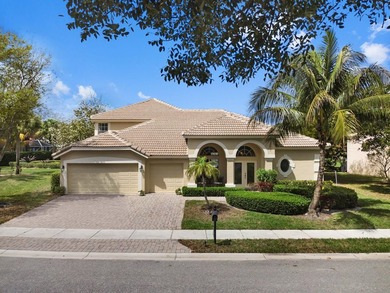 Beach Home For Sale in West Palm Beach, Florida