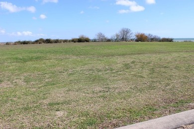 Beach Lot For Sale in Palacios, Texas