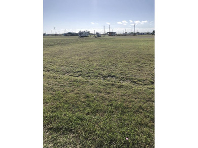 Beach Lot For Sale in Palacios, Texas