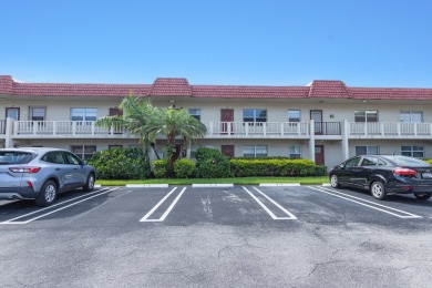 Beach Condo For Sale in Delray Beach, Florida