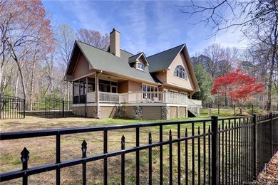 Beach Home For Sale in Toano, Virginia