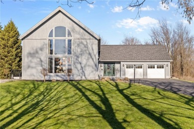 Beach Home Sale Pending in Huron, New York