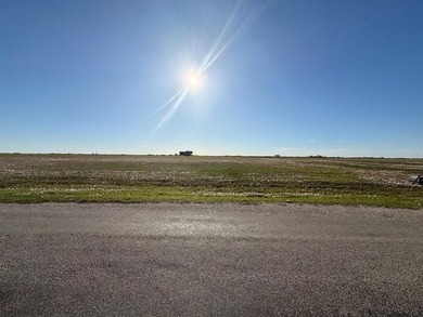 Beach Lot For Sale in Palacios, Texas