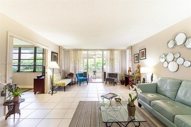 Beach Condo For Sale in Pompano Beach, Florida