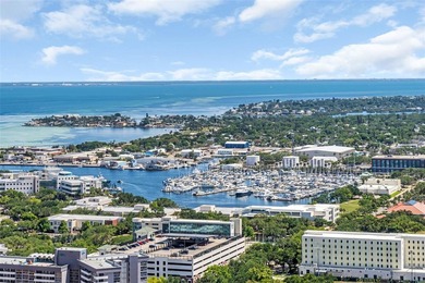 Beach Condo For Sale in St. Petersburg, Florida