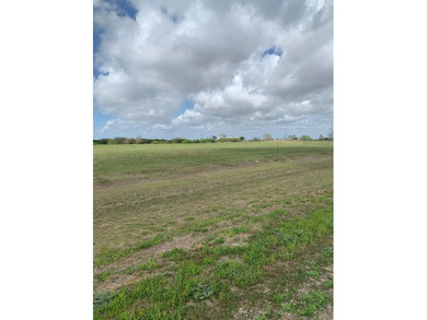 Beach Acreage For Sale in Palacios, Texas