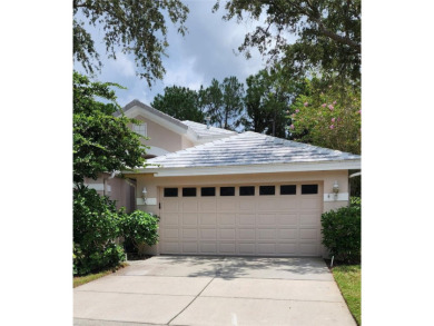 Beach Home For Sale in Tampa, Florida