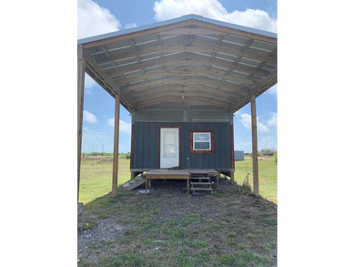 Beach Lot For Sale in Palacios, Texas