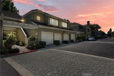 Beach Condo For Sale in Huntington Beach, California