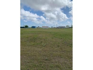 Beach Lot For Sale in Palacios, Texas