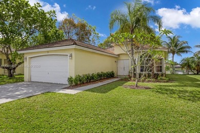 Beach Home For Sale in Homestead, Florida