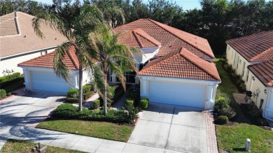 Beach Home For Sale in Englewood, Florida