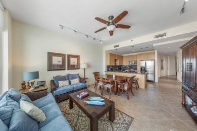 Beach Condo For Sale in South Padre Island, Texas