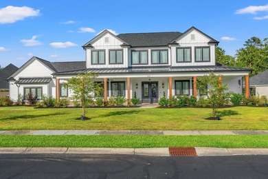 Beach Home For Sale in Myrtle Beach, South Carolina