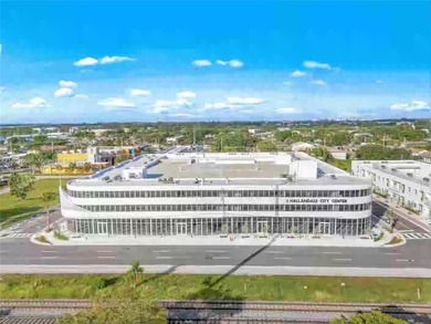 Beach Commercial For Sale in Hallandale Beach, Florida