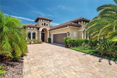 Beach Home For Sale in Palm Coast, Florida