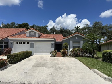 Beach Home For Sale in Boynton Beach, Florida