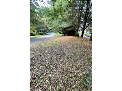 Beach Lot For Sale in Centerville, Massachusetts