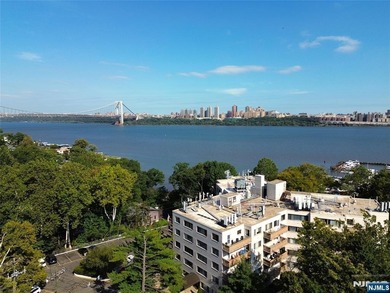 Beach Other For Sale in Edgewater, New Jersey