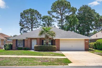 Beach Home For Sale in Destin, Florida