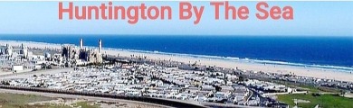 Beach Home For Sale in Huntington Beach, California