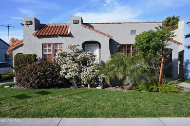 Beach Home Sale Pending in Long Beach, California