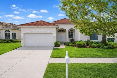 Beach Home For Sale in Homestead, Florida