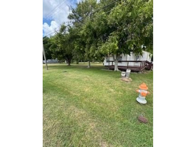 Beach Home For Sale in Palacios, Texas